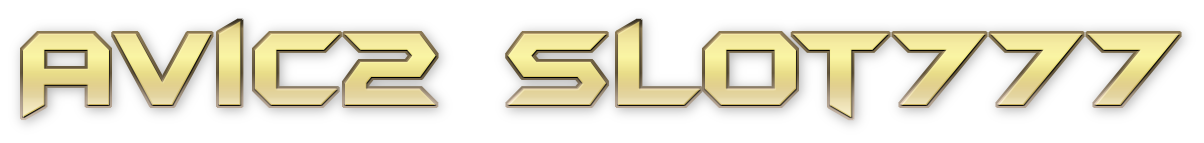 Slot777